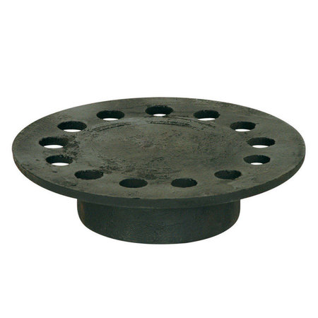 SIOUX CHIEF Strainer Ci F/41892 866-S2I